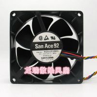 9G0912P2G031 SANYO 9032