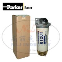 Parker(ɿ)Racor ˮC4120R10-M16