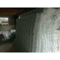 PVCΧǽ PVCֻܸ Χǽ