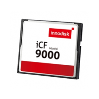 Ƽ-̨INNODISKҵCFICF9000 SLCоƬ