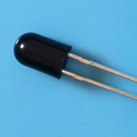 ͷLED 5MM(8.2MM)ޱ90850ⷢ ˺ʢ