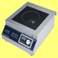 ôʵ¯ 5000W ٶȿ