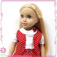 ݸ18ֱŮ ۾޶ͯ˯