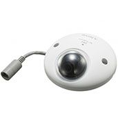 SONY SNC-XM632IPELA ENGINE EX? ֵ֧ĵİ 1080p/30