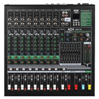 ACH/���� SMP10FX �����ݳ�����̨