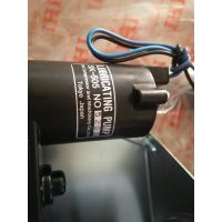 IHIͱSK-505BM-1/SK-505BM-1-LLS-AGT/SK-505-AGT