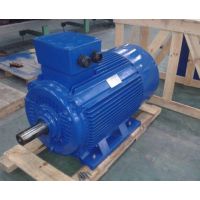 |ƽ|90KW-8
