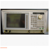 HP35670A 24ͨ FFT ̬źŷAgilent 35670A