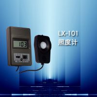 ׹նȼ LX-101 C.I.E.ƬƵ CMOS