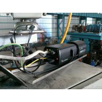 丹灶金沙监控安装、丹灶金沙监控维修、丹灶金沙监控报价、丹灶弱电公司