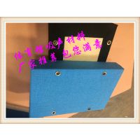 壬ӱݵӹ