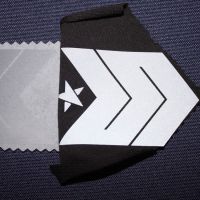 ݸҶ˶LOGO̻ תӡ̻