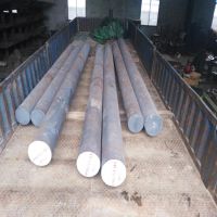 12NC15 round barְָ弼׼12NC15ѧɷ