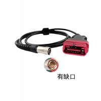 PIWIS IIʱԼOBD USB߱ʱݶ