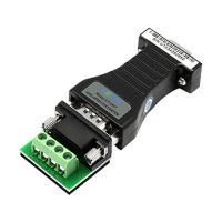 ̩ UT-2017 RS-232RS-485ת