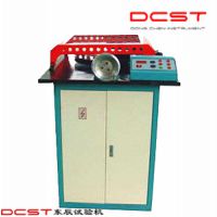 GW-40BֽDCST40