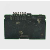 FANUC/ǿƵ· A20B-2100-0800 ǿԭװư·