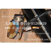 Barco DLPɫR764856KͿɫR764856KͿR764856K