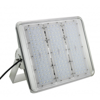 led投光燈 100W150W200W300W投射燈戶外防水照明模組隧道燈
