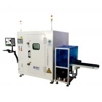 ƼX-Ray߼ LX-2R30-100