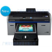 EPSONF2180ֱ