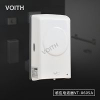 ܸӦǽʽҺҺZYQ-120A VOITH