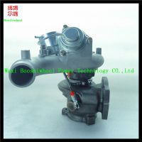 ŵ20032.0T TD04ѹ 8200396687,49377-07303ʩγ