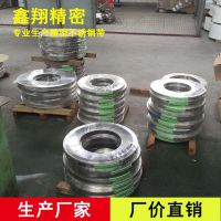  sus301 0.11mmǿŲַ ȶ