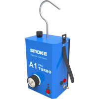 ʽ©JETECH A1 Pro Turbo