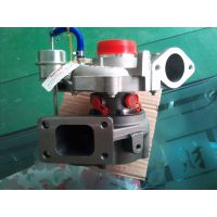  GT22 17201-E0120 ѹʩγ