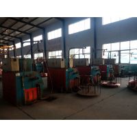 Ӧͭ3оԵϩ³ YJVP-0.6/1KV 3*50