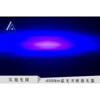 ͺPLPB450ʼȫŷ˾450nm1600mwLD