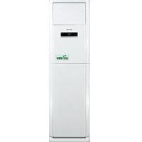 յ5ƥ̻KFR-120LW