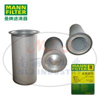MANN-FILTER()ͷо49305531014930552101