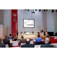 2020¹ŵҵHANNOVER MESSE