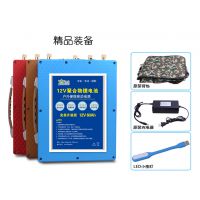 ﮵12V60ahƿ100ah120ahԴ