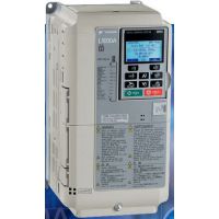 YASKAWAL1000AרñƵCIMR-LB4A0031FAA 15KWƵ