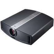 JVC DLA-HD11K D-ILAͶӰ/DLA-HD11K