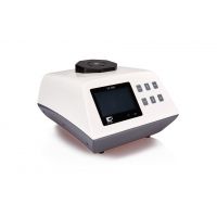 CS-800台式分光测色仪 精密专业测色仪 涂料纺织塑胶食品分光仪