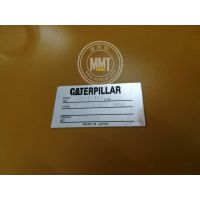 CAT385 390תٻ  ھ