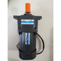 ζ΢Ͷͼٵ5IK120GU-CF/5GU10Kżֱ