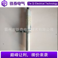 供应钢双钩紧线器 双钩铝合金紧线器 牵引起重组杆塔系列