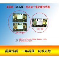 GECO2̼⴫T6615-5K/10K/50K