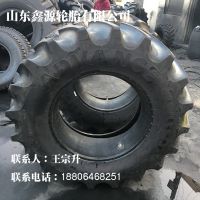 ǰ 420/85R28 Լ϶Ŧ16.9R28ũ̥