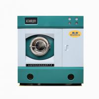 QIANKEN/Ǭ SGX-8 ʯ͸ϴ