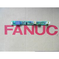 ǿFANUC ·A20B-8002-0632ԭװ  ؼ۳ ˳A16B