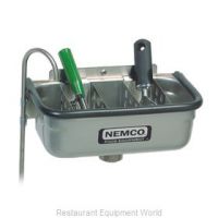 美国NEMCO 77316-13 冰淇淋勺清洗器
