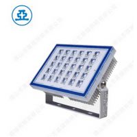 Ϻ ZY228 60W 90W 150W LED ۵ƾ