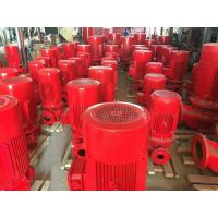 ʽXBD6/30-L 30KW˨ѹ