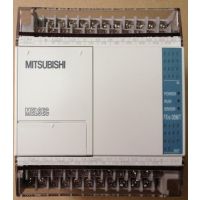 FX1S-10MR-001